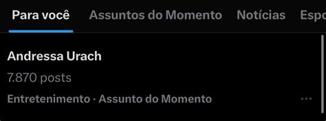 Andressa Urach Pai - Vídeo polêmico de Andressa Urach com pai gera revolta nas redes ...