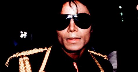 netflixs michael jackson  verdict revisits  singers  trial