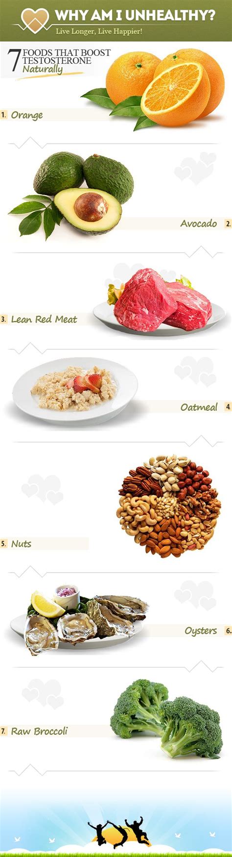 TOPANBOS88 - Permainan yang Adil dan Jackpot Setiap Hari! | Minuman ...