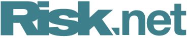 banks mandate cyber security training risknet