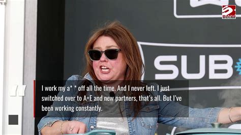 Rachael Ray: To still be considered relevant is cool | news.com.au ... 