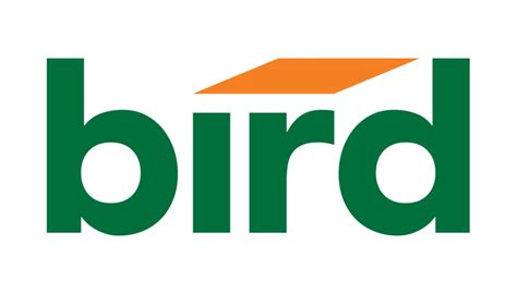 bird announces approximately  billion   project awards