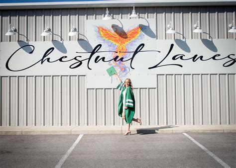 Wise Jr, Danny Lee... - BustedNewspaper Belmont County OH | Facebook