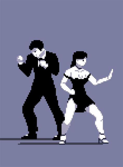 Pixel Art Blog SLYNYRD Arte 8 Bits Arte Em Pixels Arte