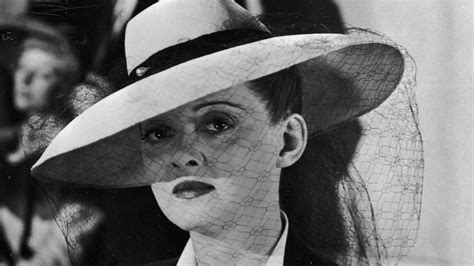 Now Voyager StreamVerse Watch TV Shows Online Watch Movies Online