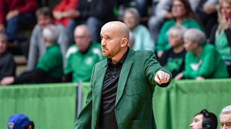 New Castle boys basketball coach Daniel Cox resigns after 12 seasons
