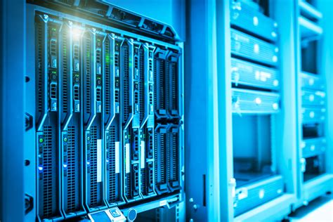 Top Data Backup Solutions for Business Continuity -SELECT EG