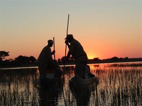 5 Xigera Safari Lodge Okavango IGO Travel