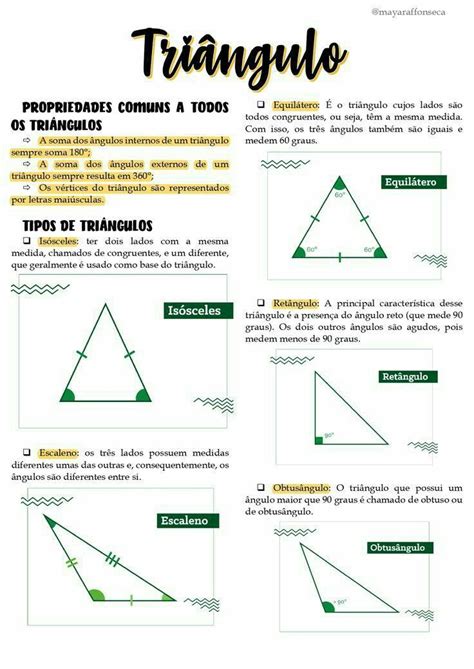 Pin By JUAN ALCANTARA On COMPUTADORA Math Infographic Studying Math