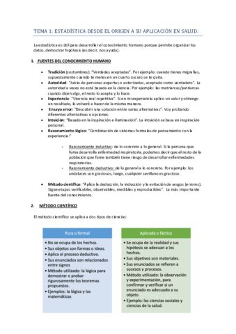 Esquemas Etic Pdf