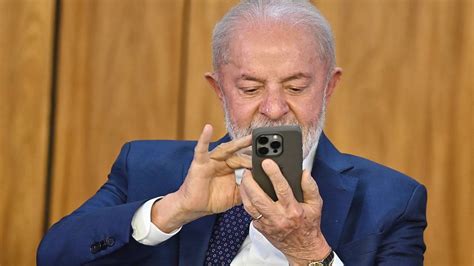 Dinamica Com Perguntas E Respostas - 7