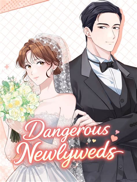 Dangerous Newlyweds by null | DivaScans