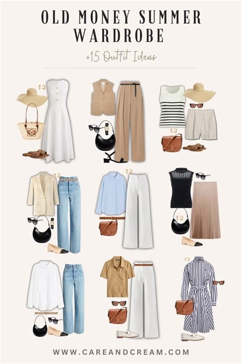 Pin By Audreanne Schimmel On Casual Outfits Capsule Wardrobe Outfits