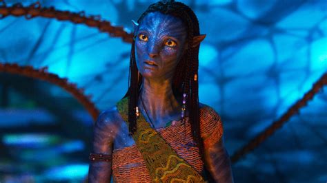 Avatar 3's opening box office projections are surprisingly low: Will it ...