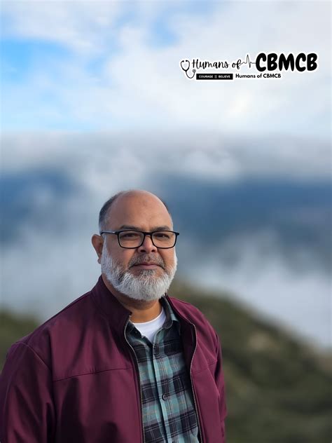 CBMC,B | Facebook