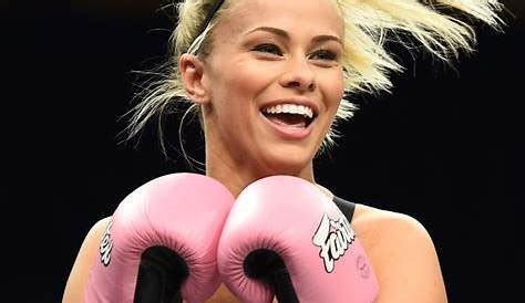 Did Paige Vanzants Onlyfans Leak Really Change Everything Experts Weigh