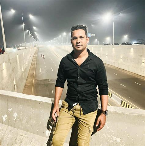 samim osman bd