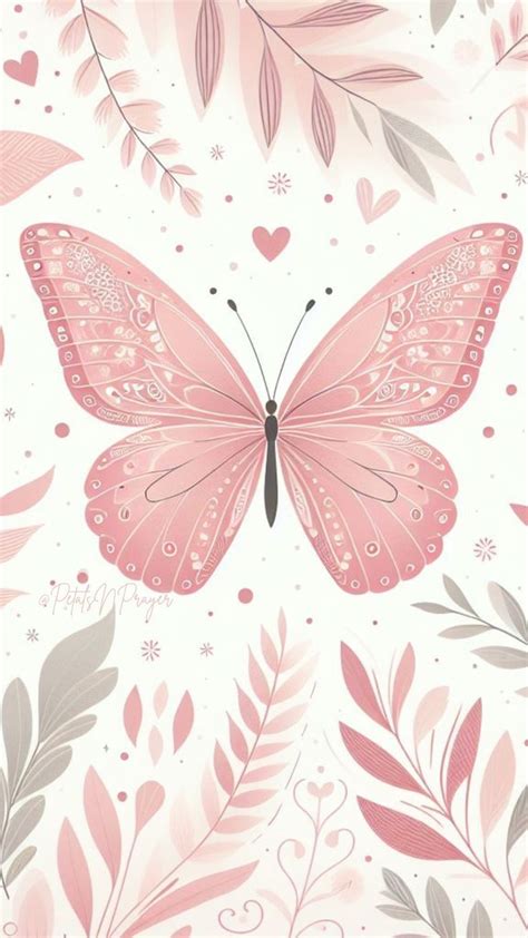 Pin By Kelly Eleuterio On Wallpaper Butterfly Wallpaper Wallpaper