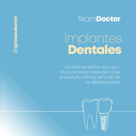 Feed Instagram Odontología pixelgather design Dentist social media