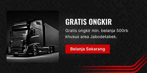 toko coverin id  produk lengkap harga terbaik tokopedia