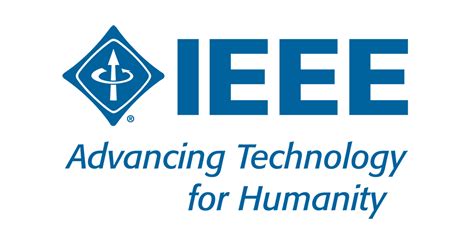 Ieee Education