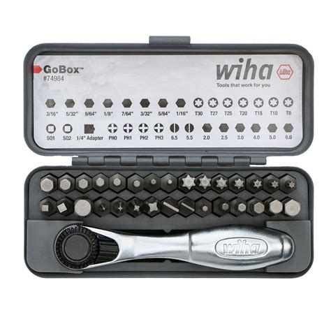 5 Best Mini Ratchet Set | Skip the Toolbox Trip with This One Kit