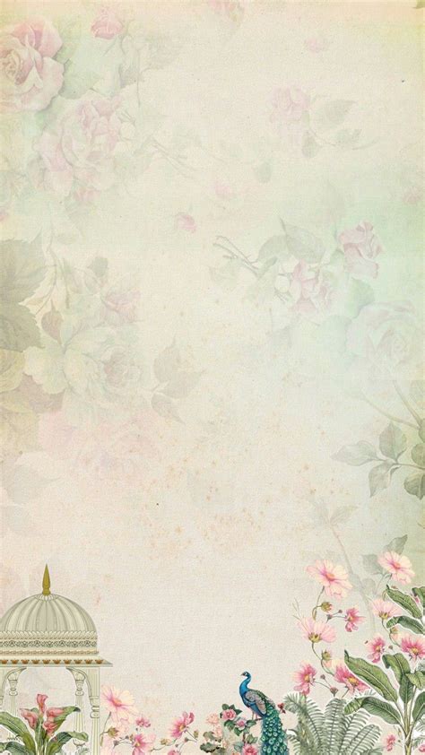 size sheet border design  project beautiful background design