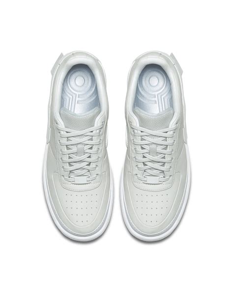 air force  jester xx  reimagined noi cipo megjelenes datuma nike