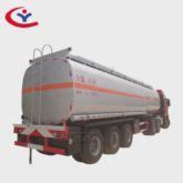 Used Mm Steel Axle Payload Capacity For Sale Jinda Equipment More