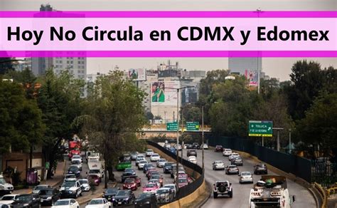 Qué autos no circulan hoy 4 de marzo 2025