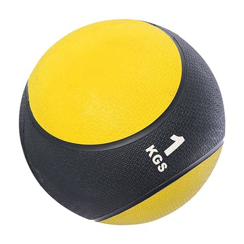 Worgeous Pc Kg Yoga Pilates Ball Small Exercise Ball Medicine Ball