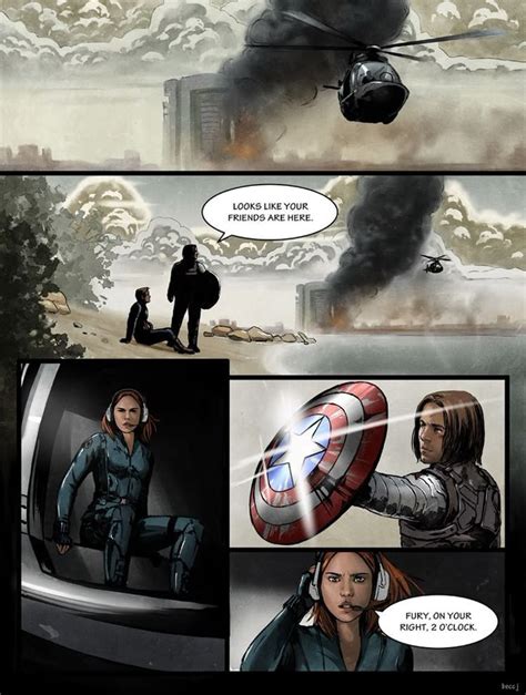 Pin By Haley Howard On Nerd It Captain America And Bucky Bucky