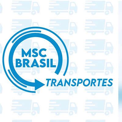 Frete De Curitiba Pr Para Cassil Ndia Ms Fretebras