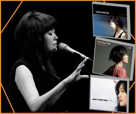 Smooth Jazz | 7 cordas | Facebook 