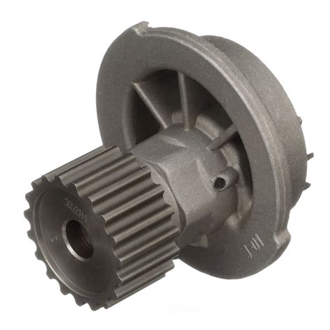 Engine Water Pump Airtex AW6046 EBay