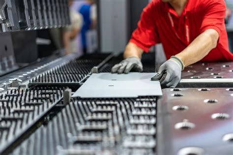 The Impact of Clarification Notices: The Hidden Barrier to SME Success ...