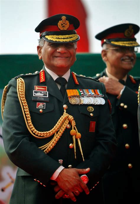 General in His Labyrinth | HuffPost The World Post