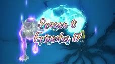 Winx Club Season Bloomix Full Episodes Bilibili