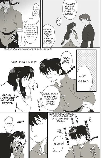 Pin De Rochii Dodera En Ranma En 2025 Ranma 1 2 Manga Ranma 1 2