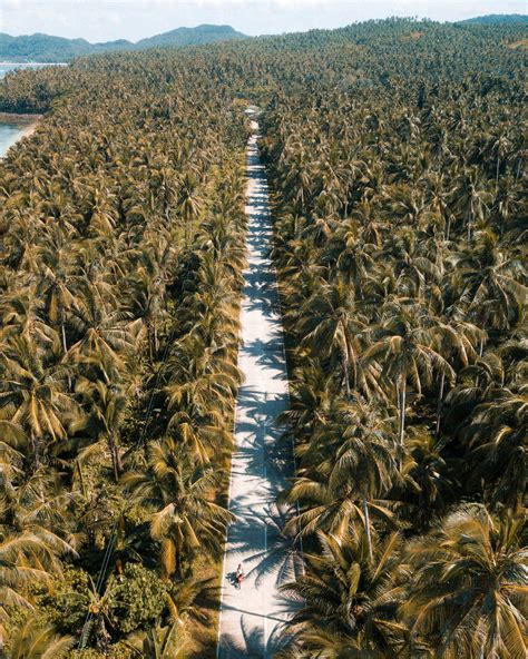 Fonds Photo De Siargao Island Wallpapers