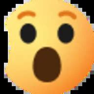 gregg county mugshots busted 2