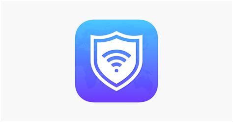 Vpn Secure Proxy For Iphone Dans Lapp Store