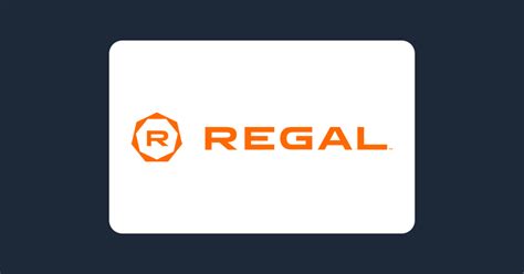 Kup Regal karty podarunkowe z Bitcoinem i Crypto - Cryptorefills