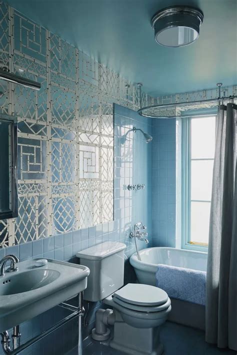 David Harbour and Lily Allen’s Brooklyn Brownstone Hits Market 