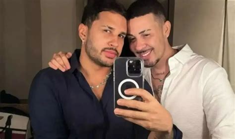 Em Por Exemplo Ou Por Exemplo Em - 5