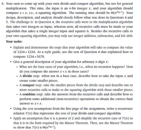 Solved Please Note This Is For Course Computer 2080 Chegg