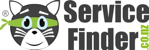 Best services in Sarah toninnaked leak, New Zealand - ServiceFinder