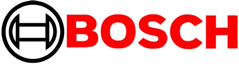 Professional Bosch Appliance Repair Services Trust The Experts At