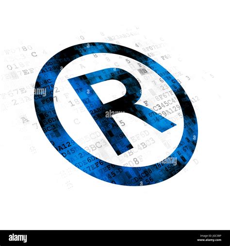 Icon defend protect Cut Out Stock Images & Pictures - Alamy 