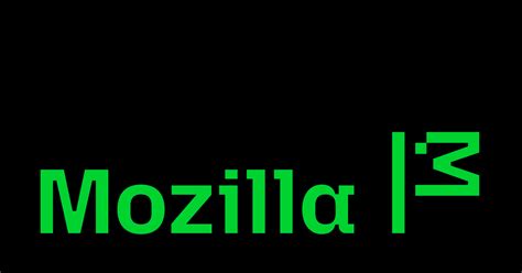 Mozilla Careers — Staff Technical Program Manager — Open Positions